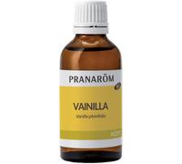 Pranarom Vanilla Essential Oil 5 Ml 50 ml