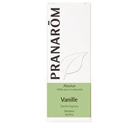 Pranarôm Vanilla Essential Oil (Vanilla fragrans) 5 ml