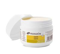 Pranarom Vegetable Butter 100ml Shea