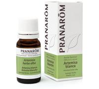 Pranarôm Essential Oil White Wormwood (Artemisia herba-alba) 10ml
