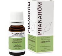 Pranarôm - Huile Essentielle Gaulthérie couchée - 10 ml