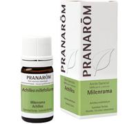 Pranarom Yarrow Essential Oil 5 ml 5 ml