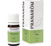 Pranarôm Essential Oil Yuzu (Citrus Junos) 5 ml