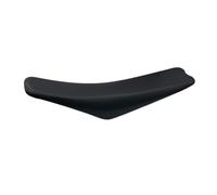 PrANduVYx Motorcycle Standard Seat Non-Slip Waterproof Saddle Compatible With SE SEF 125 50 300 350 450 500 2017-2024