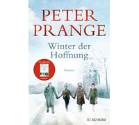 Prange, P Winter Der Hoffnung - (German Import) Book NEW
