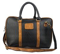 pranjals house 15.6 Inch Laptop Messenger Bag/Office Bag/Laptop Bag