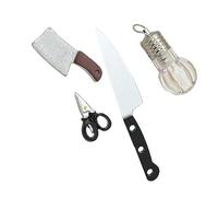 Prank Barrettes Hair Clip Funny Light Bulb Hairpin Ponytail Holder Prank Hair Clip Novelty for Women Cartoon Headwear