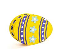 Prank Box for Kids Reusable Easter Egg Design Toy