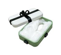 Prank Boxes, 3d Printed Trick Gadgets, Interactive Comedy Surprise Props for Adults, Party Carnival Birthday Halloween Fun, Travel Friendly Laugh Generator for Events Nights Gatherings