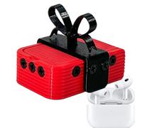 Prank Boxes for Presents - Multipurpose 3D Printed Present Box Prank Screw Box - Decorative Puzzle Present Boxes for Holiday Birthday