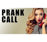 Prank Call