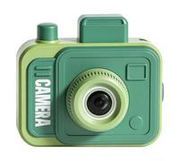 Prank Camera Double Prank Water Gun, Reverse & Forward Splash Battle, Pranks Battle Waters Camera Fight, Pull the Trigger and Shoot Backwards, Press the Button and Shoot Forwards