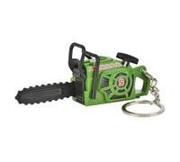 Prank Chainsaw | Power Tool Simulation Set,Construction Power Tool Toy | for Men, Boyfriends, Kids, Birthday, Travel, Bag, Backpack, Wallet