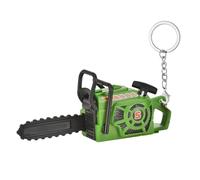Prank Chainsaw - Simulation Power Tools Set | Fake Power Tool for Simulation for Men, Boys, Boyfriends, Birthdays, Backpacks, Wallets, Bags and
