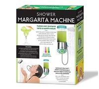 Prank Gift Box Shower Margarita Machine - Perfect Gag Gift and Funny White Elephant Idea