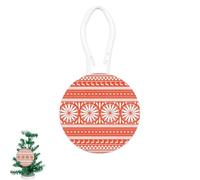 Prank Ornament Goat Scream, Screaming Goat Prank, Goat Scream Ornament Prank, Prank Christmas Ornament, Add a Touch of Humor and Surprise to Any Occasion (1)