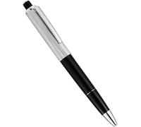 Prank Pen Electric Shock Pen Trick Plastic Funny Stress Reliever Killing Time Upholstery Stylish Popular Multifunctional Adults Party Event Gift Practical and Professional