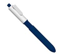 Prank Pen Squirt - Funny Water Spray Pens Prank|Press To Spray Water Prank Toy|Versatile Creative Water Spray Retractable Pen|Water Fighting Game School Supplies Suitable For Kids|Refilling Retractabl