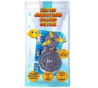 Prank Presents Annoying Sound Device Birthday Gifts For Kids Pranks For Children Funny Present Funny Birthday Presents Prank Noise Maker