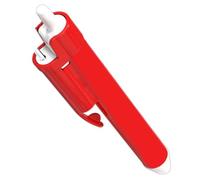 Prank Scoirt - Water Spray Toy Pen | Stuffing Items Squeeze To Spray Water Pen | Outdoor Pen Outdoor Water Pen | Portable Stuffing Stuff In