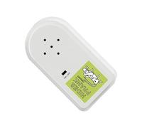 Prank Sound Gadget - Fun Sound Maker for Prank in the Evening - Fun Noise Device - For Travel, Festivals, Parties, Family Gatherings, Picnic, Camping