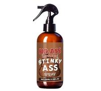 Prank Spray 100ml | Fart Spraying Toys - Practical Prank Accessories, for Office, School, Classroom, Apartment, Family, Night, Friends, Gatherings, Parties, April Day