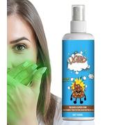 Prank Spray for Farts, Safe & Fun Poop Odor Generator Toy 100ml Stink Prank for Young Adults Friends Home Meeting April Fool's Day