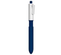 Prank Squirt Pen Versatile Creative Water Spray Pen Tricky Toys, Water Fighting Game Pens That Sprays Waters For Beach Garden 16.5cm