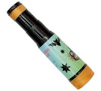 Prank Toys - Funny Binoculars for Party Tricks, Realistic Props with Comic Effect, Gag Fun Words, Easy Play Feature Search, Trick Toy Tool, Toys Accessory for Classroom Use ( Size)