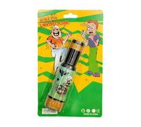 Prank Toys | Funny Binoculars Games | Realistic Prank Stuff Trick Propss | Telescope Small Prank Gadget For Entertainment Home Party Classroom Travel | Holiday Birthday Graduations April Fools' Days