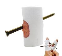 Prank Toys Funny Magic Performance Assistant