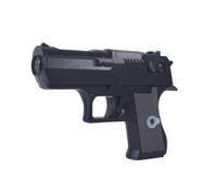 Prank Two-Way Water Prank Water 2026 New Reverse Water Guns, Prank Back, and Can Front Squirt Novel Spray from