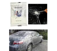 Pranks and Prank Ideas - Fake Bird Poop for Cars Special Effects Prank Stuff Gag Gifts Toys Practical Jokes Bad Parking Funny April Fools
