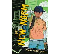 Pranks and Prejudice : Volume 2