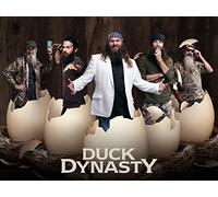 Pranks for Everything