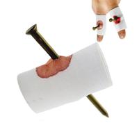 Pranks for Kids Funny Magic Performance Assistant