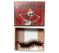 Pranks for Kids | Funny Snake Scare Tricks Toys,Kids Prank Toys - for Christmas Birthday Halloween Fools Offices Party Home Playroom Activity School Travel Holiday