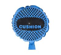Pranks Funny Jokes- Whoopie Cushions-selfs Inflating Whoopee Cushion, Fart Noise Maker, Pooter Fart Toy, Funny Fart Prank Novelty Joke Presents For Birthday partys, For Home Office Pranks Jokes Games