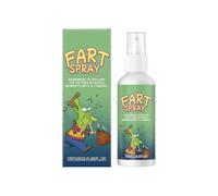 Pranks & Toys for Practical Jokes & Entertainment - 50ml Funny Stinky Spray for Good Laughs,Hilarious Stinky Spray - for Girls Boys Young Family & Friends