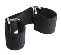 pranovo Goat Hobbles Binding Tool for Milk A Difficult Goat