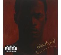 Pras - Win, Lose Or Draw