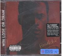 Pras - Win Lose Or Draw