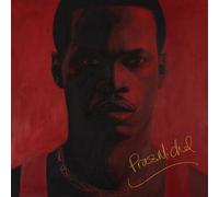 Pras - Win Lose Or Draw (Limited Edition) [Us Import]