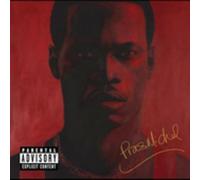 Pras - Win Lose Or Draw [Us Import]