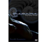 PRASARA.Flow Without Thought.