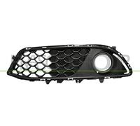 Prasco AA0922134 Ventilation Grille Bumper