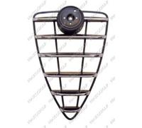 PRASCO AA2102001 Grille