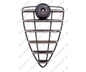 PRASCO AA2102001 Grille