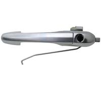 PRASCO AA3408006 Door Handle