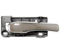 PRASCO AA3408405 Door Handle